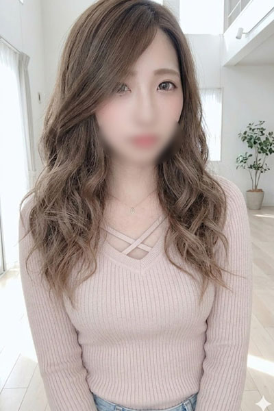 はるか