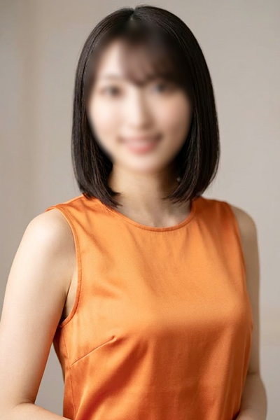 もか