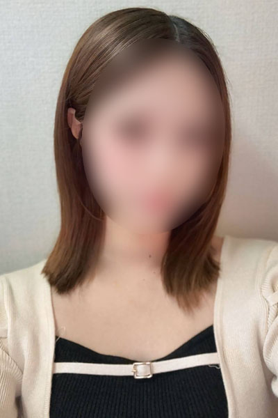 みさ