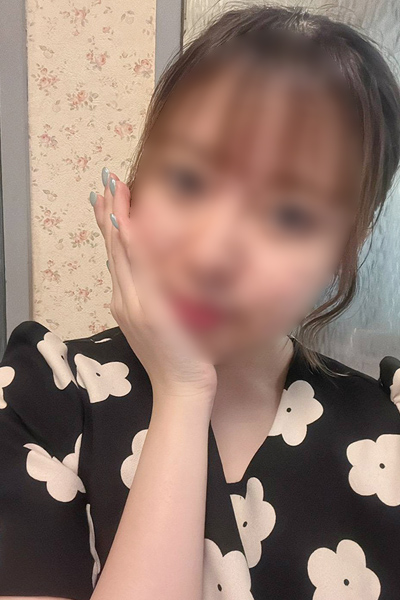 にこ