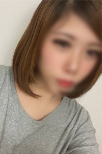 あゆ