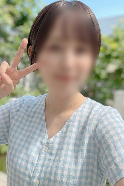 ほたる