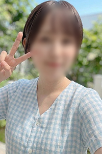 ほたる