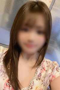 あいか