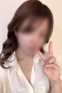 ここ