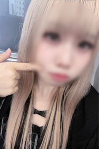 まいか