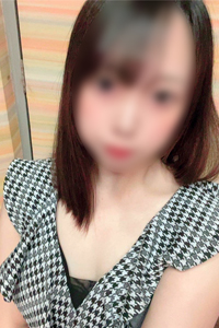ほのか
