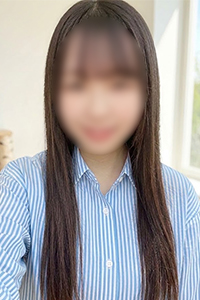 まおり