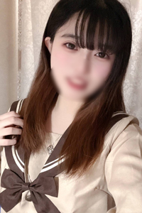 ちの
