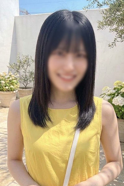 まいか