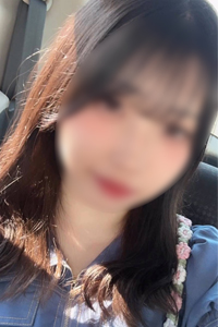いおり