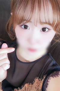 のあ