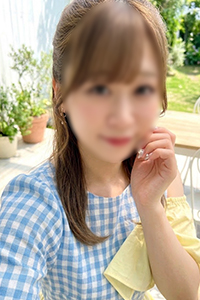そら