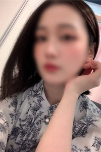 まりん